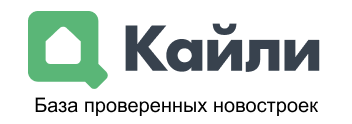 Жилая недвижимость в Пудоже